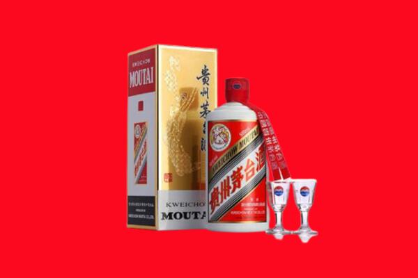 收购行情：汕尾茅台酒回收店怎么经营？