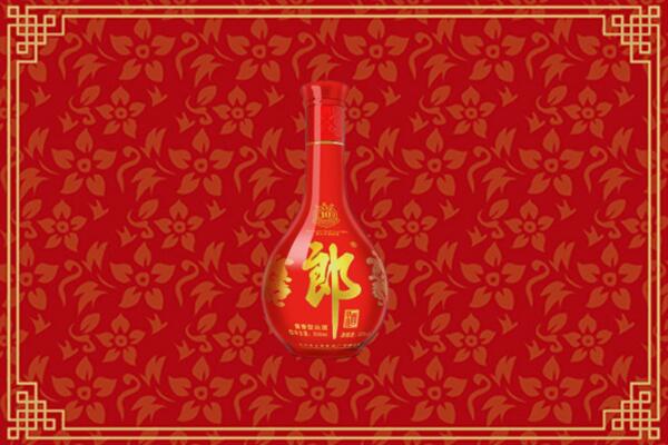 汕尾回收郎酒
