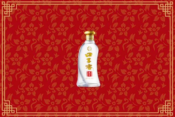 汕尾烟酒回收口子窖