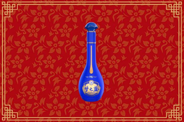 汕尾回收梦之蓝