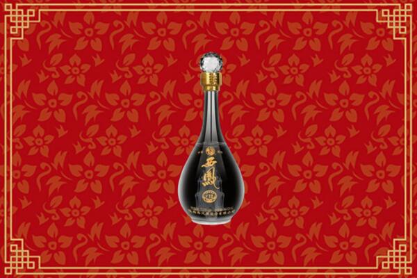 汕尾回收西凤酒